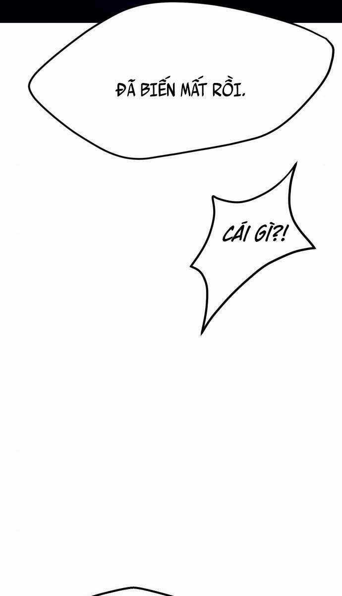 Người Côn Trùng - Chapter 25 - Trang 64