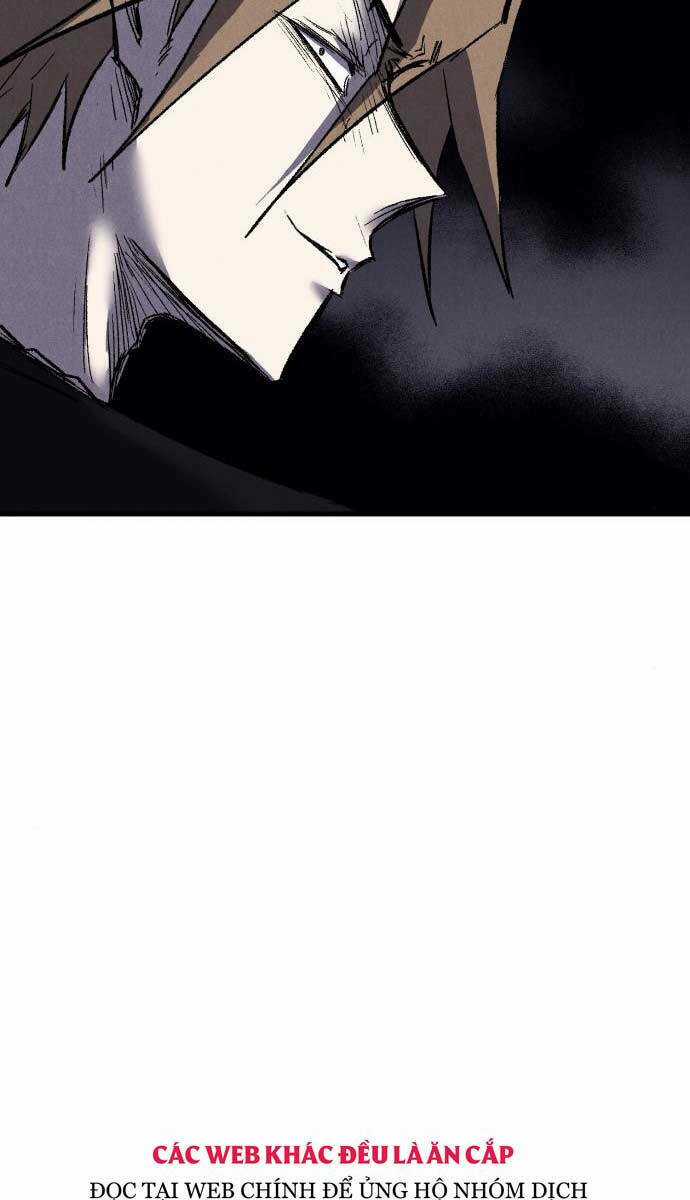 Người Côn Trùng - Chapter 25 - Trang 67