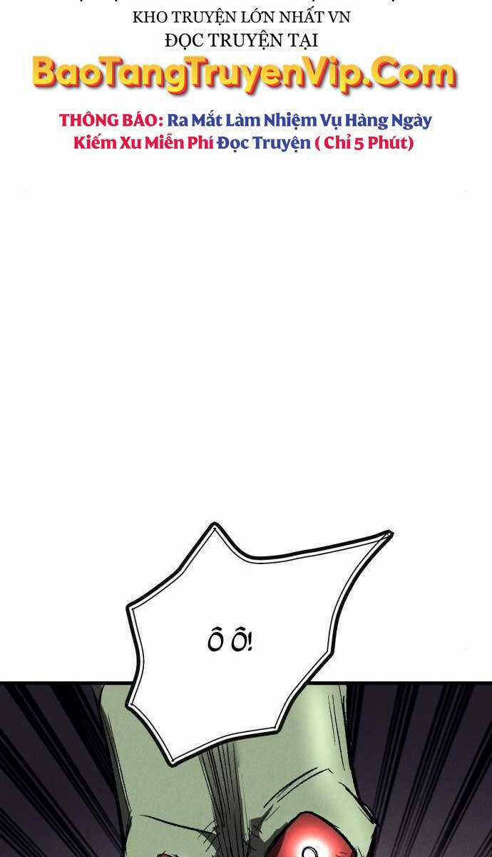 Người Côn Trùng - Chapter 25 - Trang 68