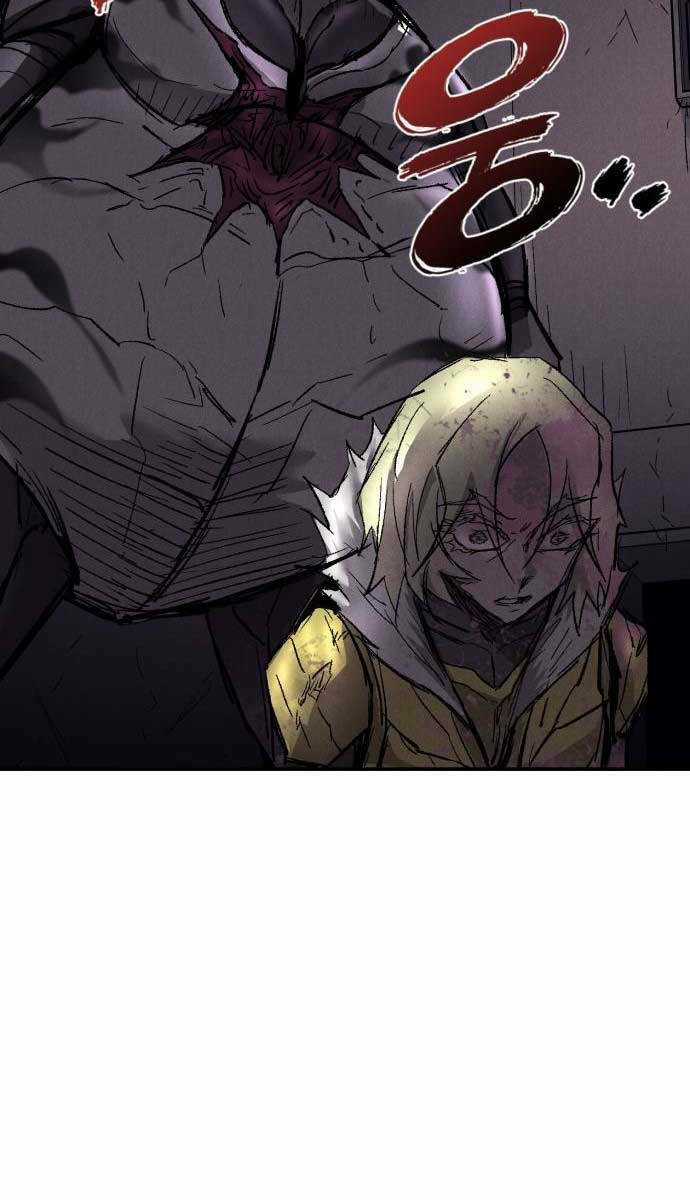 Người Côn Trùng - Chapter 25 - Trang 73