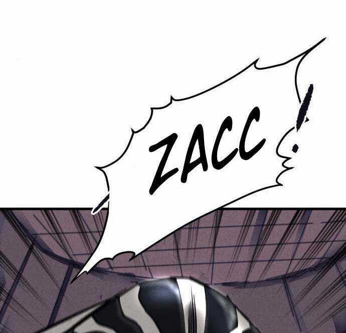 Người Côn Trùng - Chapter 25 - Trang 74