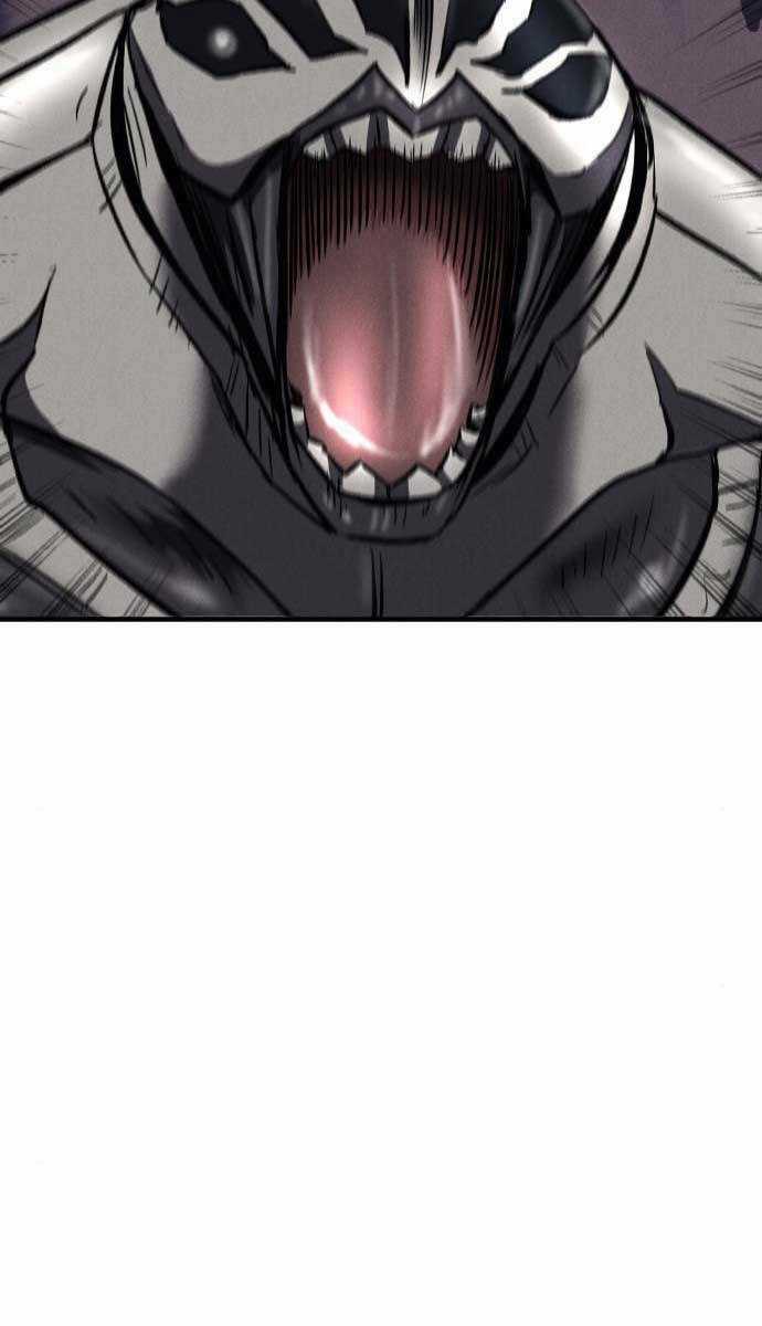 Người Côn Trùng - Chapter 25 - Trang 75