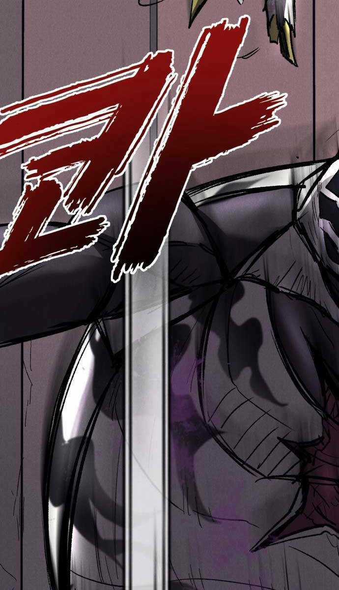 Người Côn Trùng - Chapter 25 - Trang 77