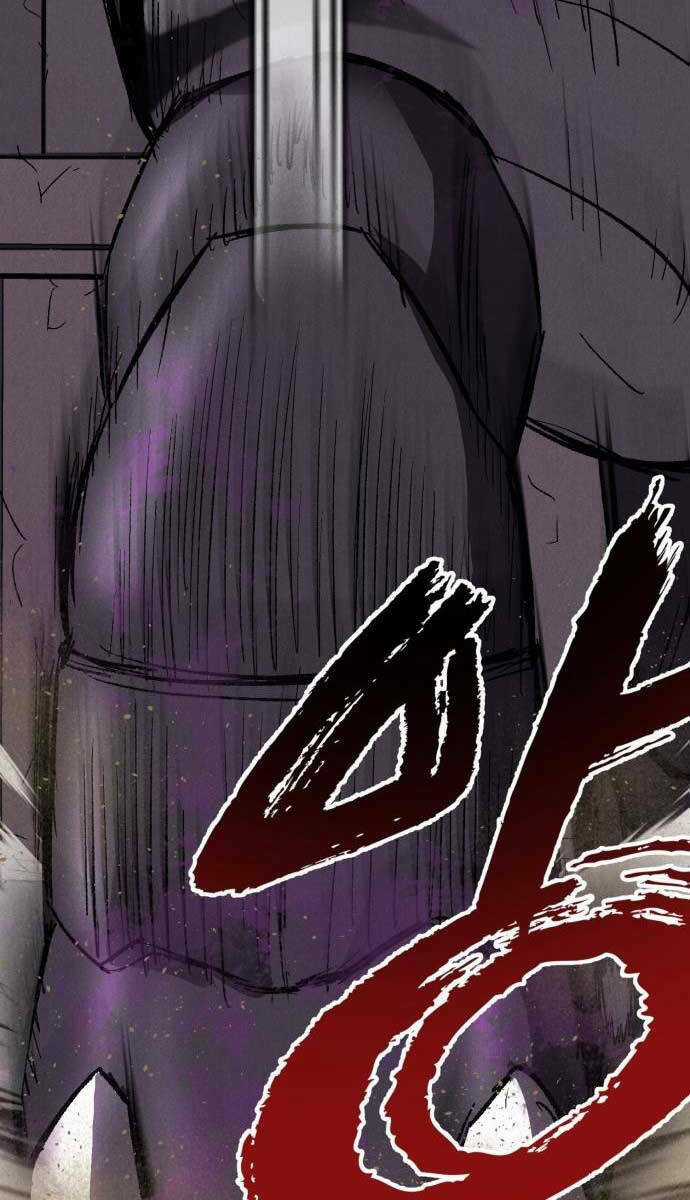 Người Côn Trùng - Chapter 25 - Trang 78