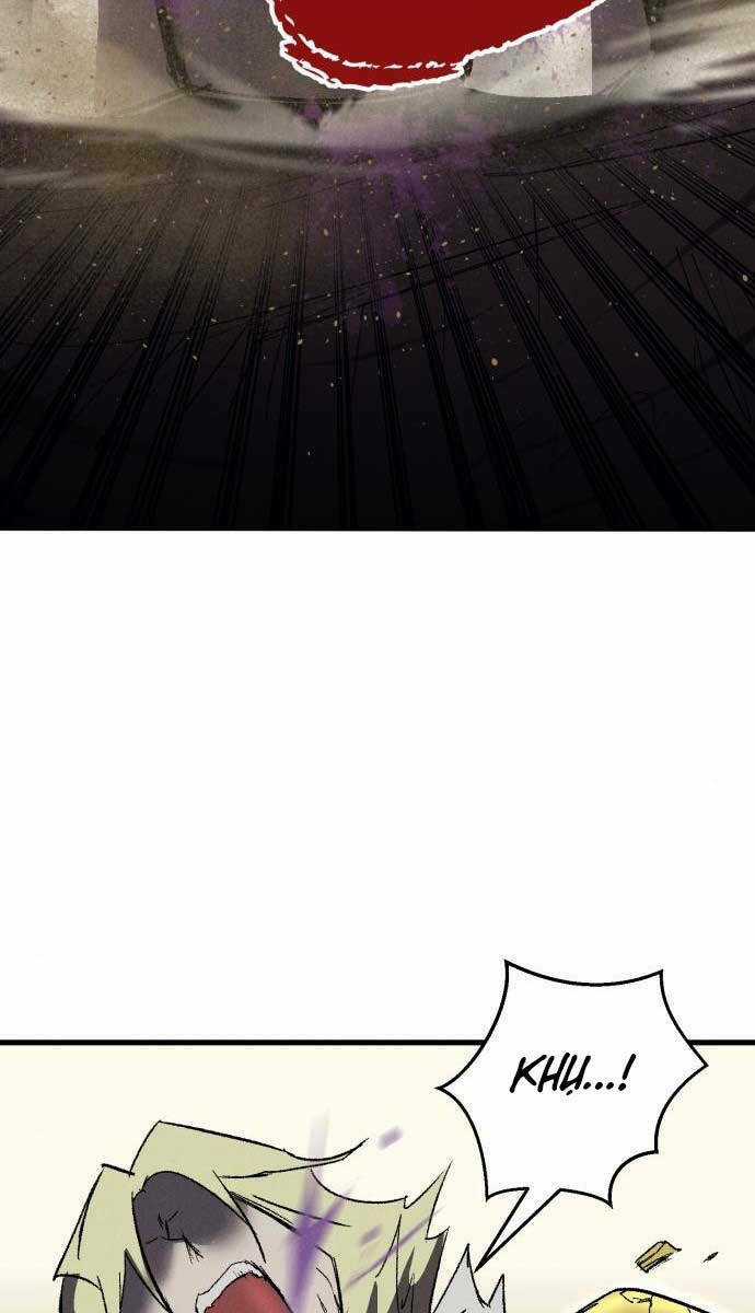 Người Côn Trùng - Chapter 25 - Trang 79