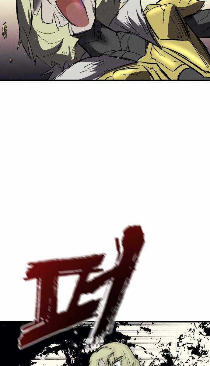 Người Côn Trùng - Chapter 25 - Trang 80