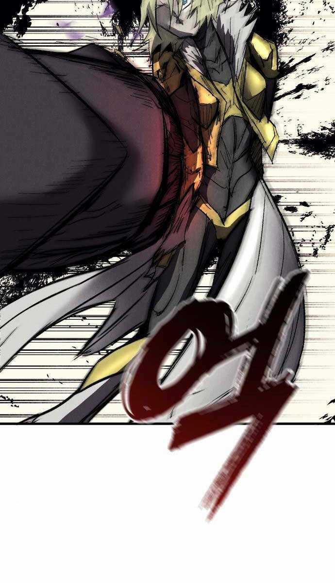 Người Côn Trùng - Chapter 25 - Trang 81