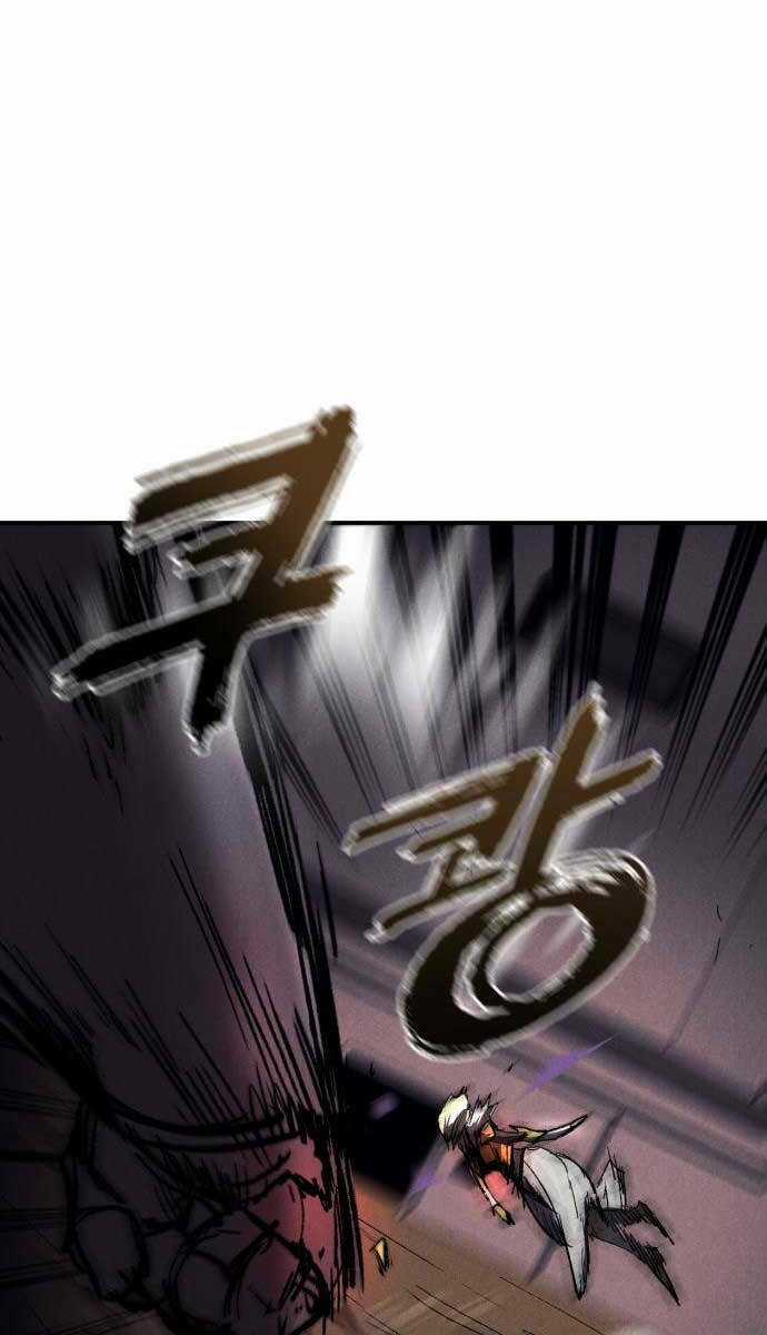 Người Côn Trùng - Chapter 25 - Trang 82