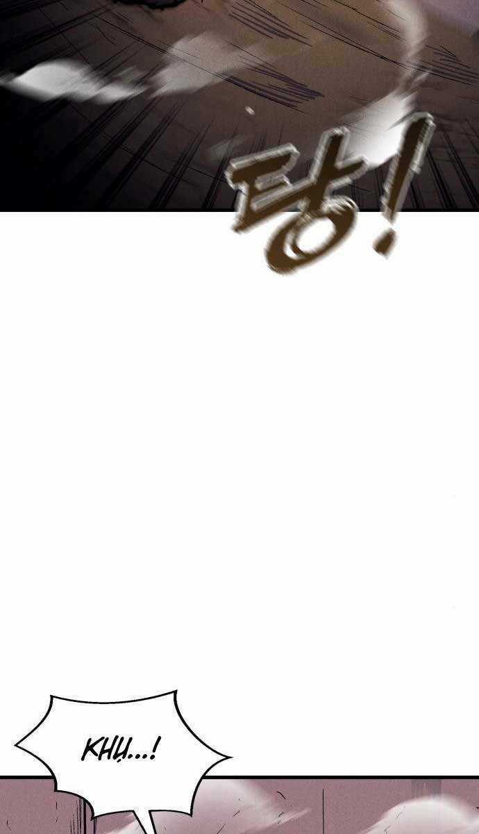 Người Côn Trùng - Chapter 25 - Trang 83