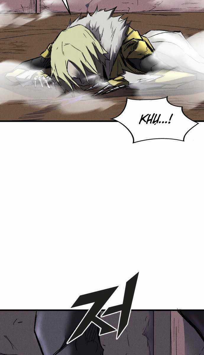 Người Côn Trùng - Chapter 25 - Trang 84