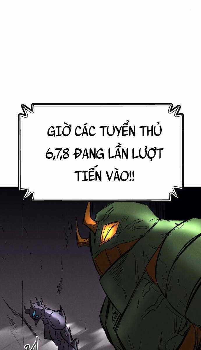 Người Côn Trùng - Chapter 25 - Trang 87