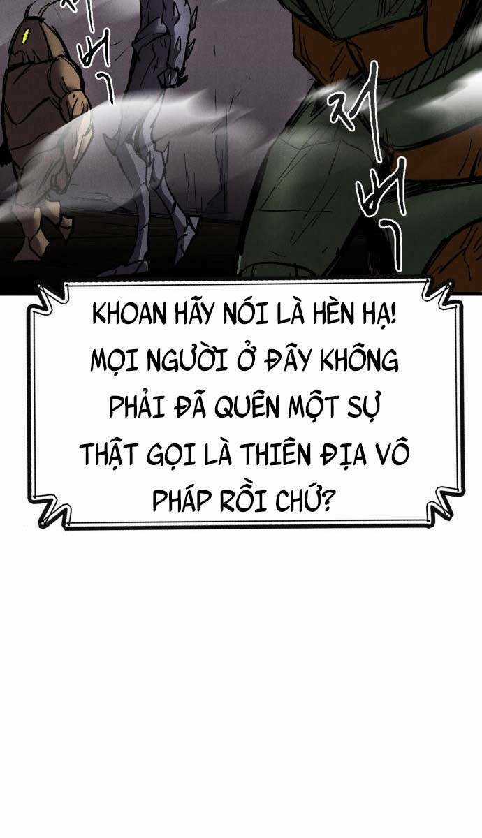 Người Côn Trùng - Chapter 25 - Trang 88