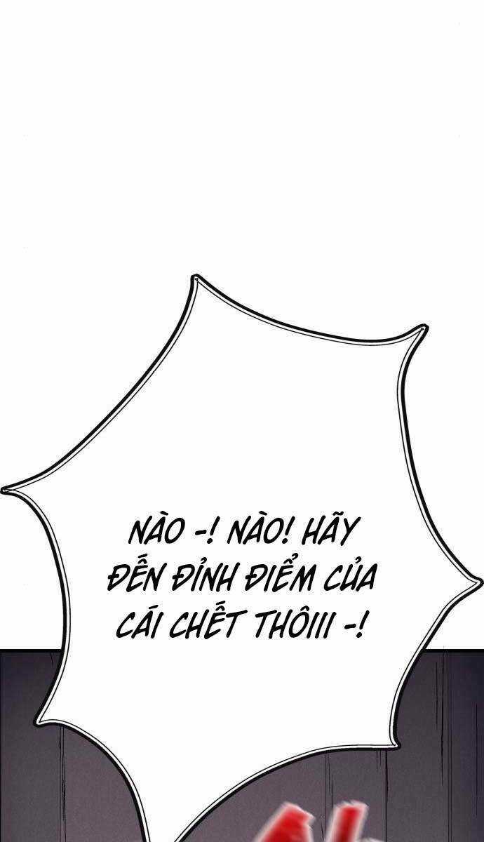 Người Côn Trùng - Chapter 25 - Trang 89