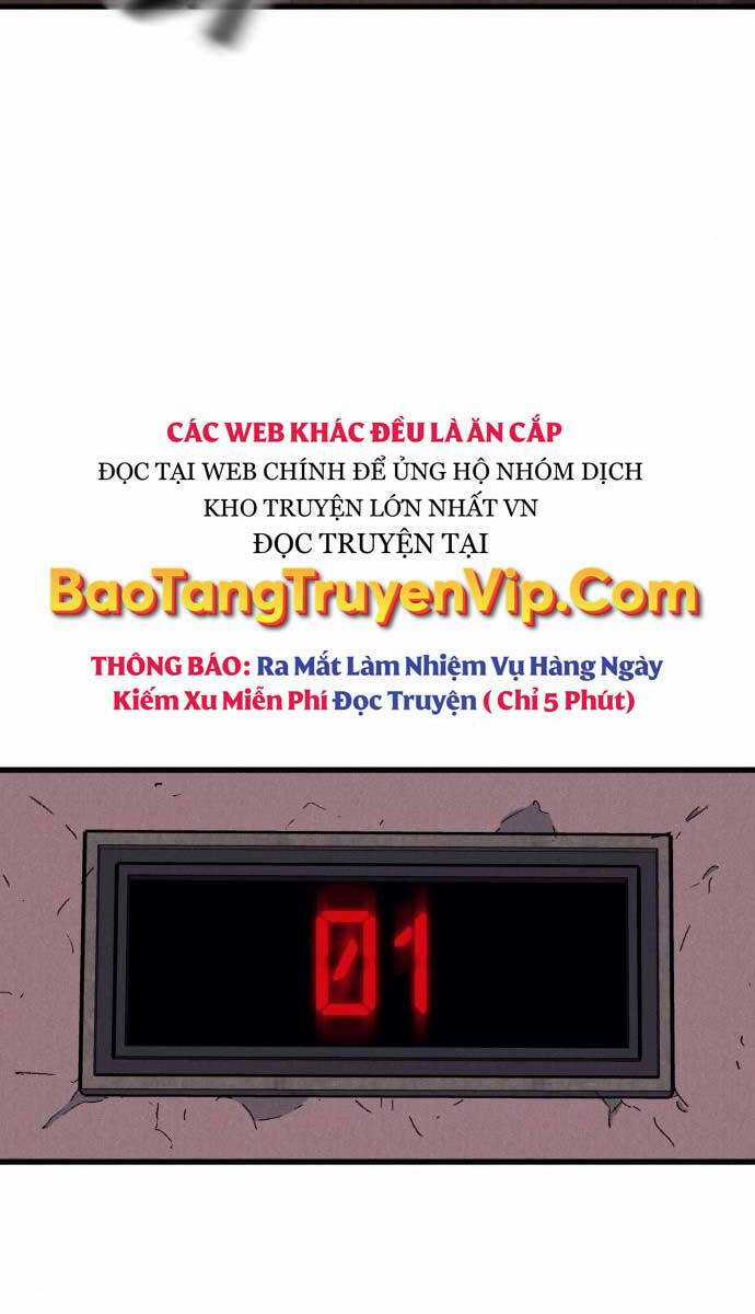 Người Côn Trùng - Chapter 25 - Trang 91