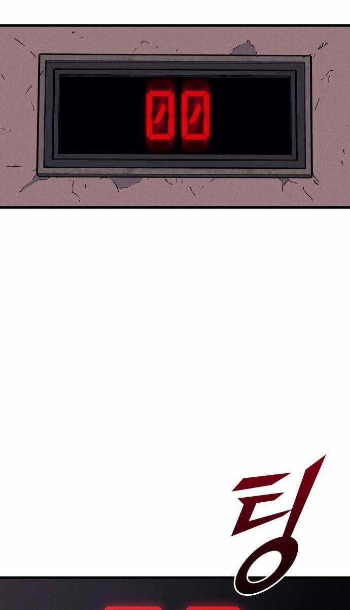 Người Côn Trùng - Chapter 25 - Trang 92