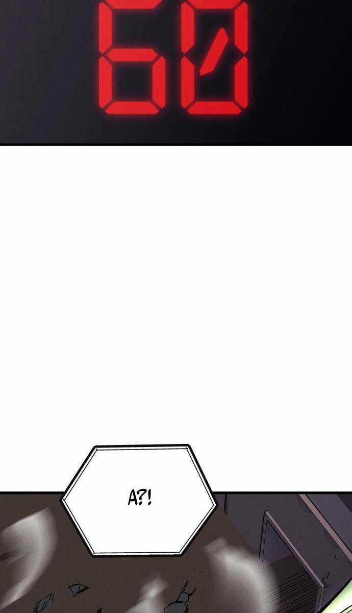 Người Côn Trùng - Chapter 25 - Trang 93