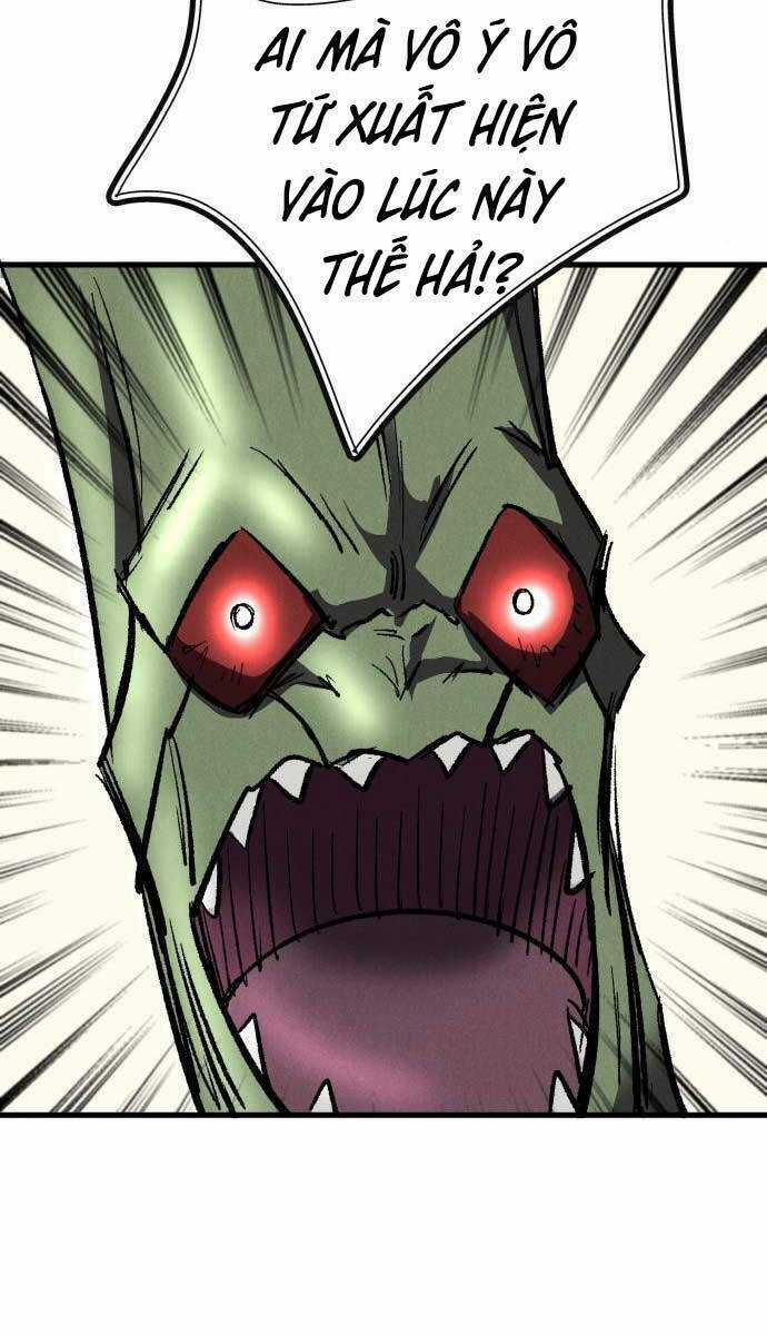 Người Côn Trùng - Chapter 25 - Trang 95