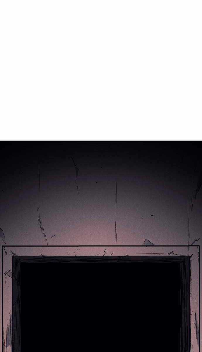 Người Côn Trùng - Chapter 25 - Trang 96