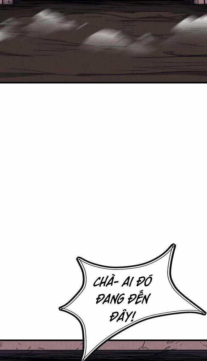 Người Côn Trùng - Chapter 25 - Trang 97