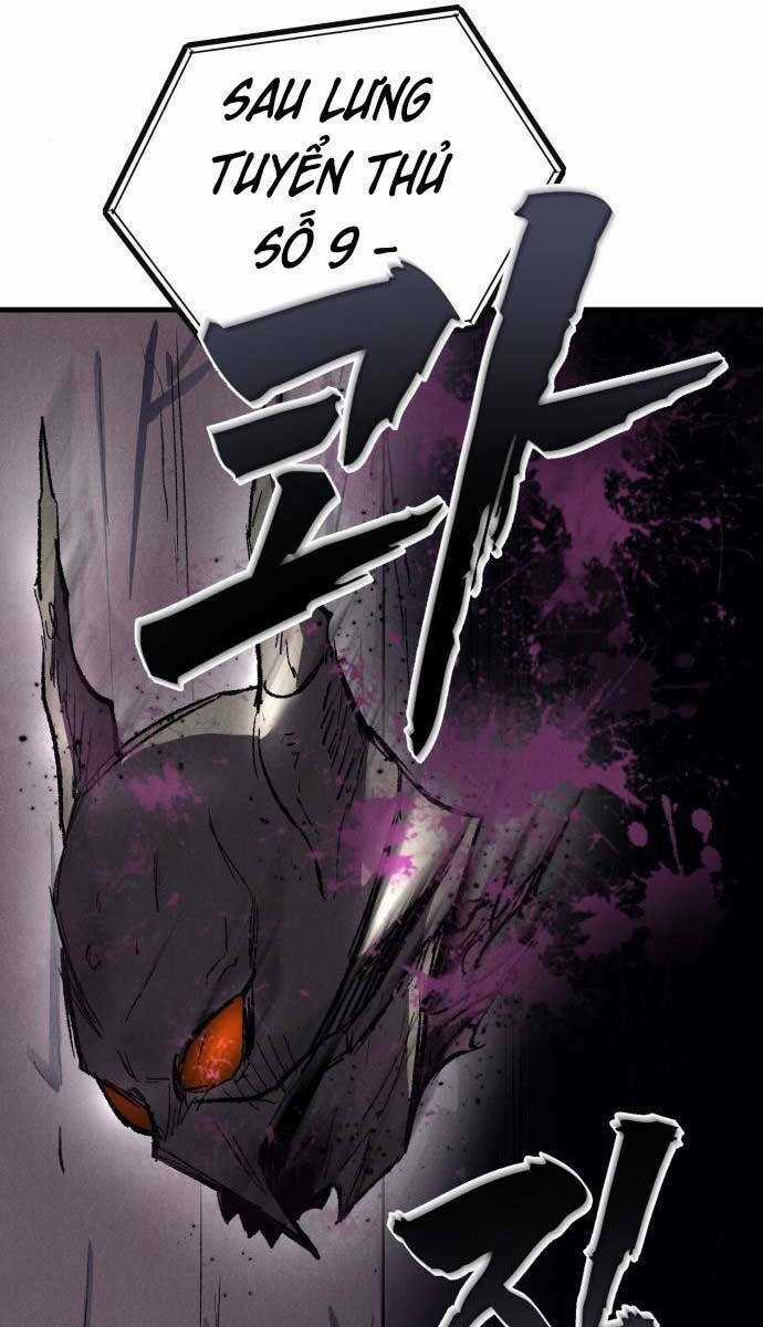 Người Côn Trùng - Chapter 25 - Trang 99