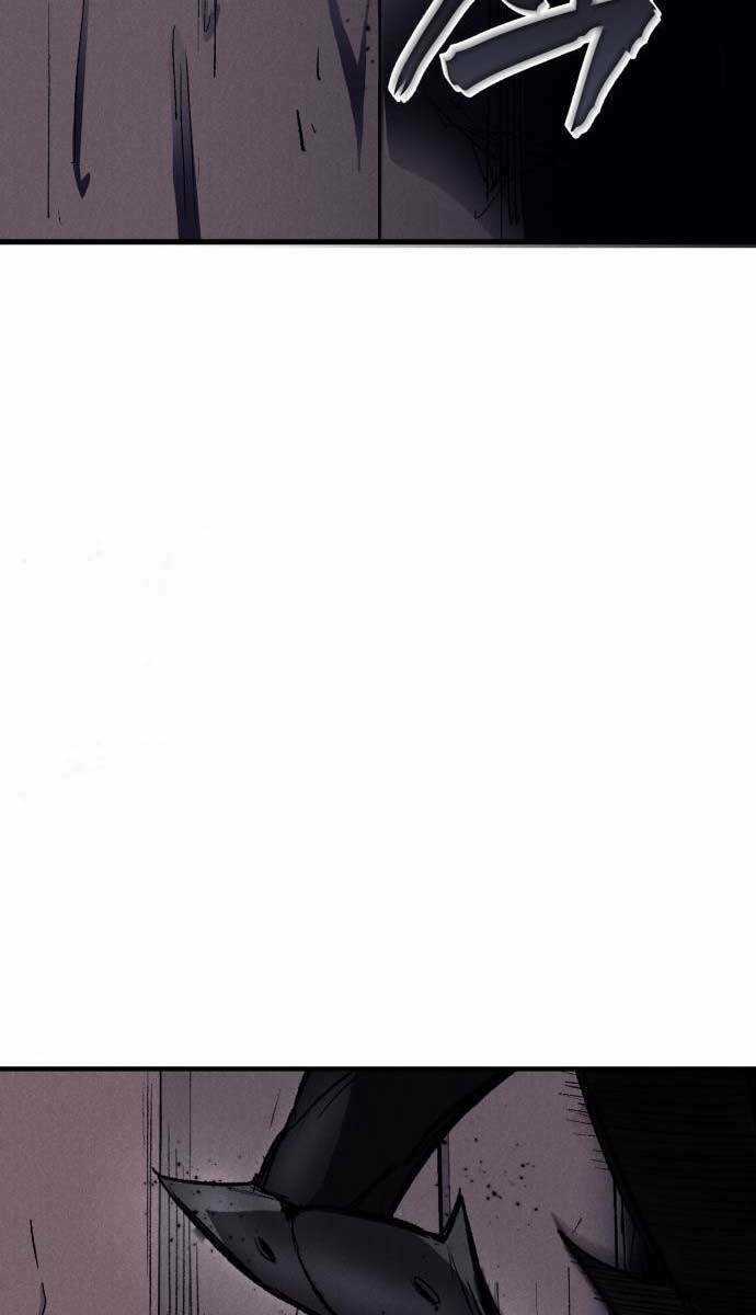 Người Côn Trùng - Chapter 25 - Trang 100