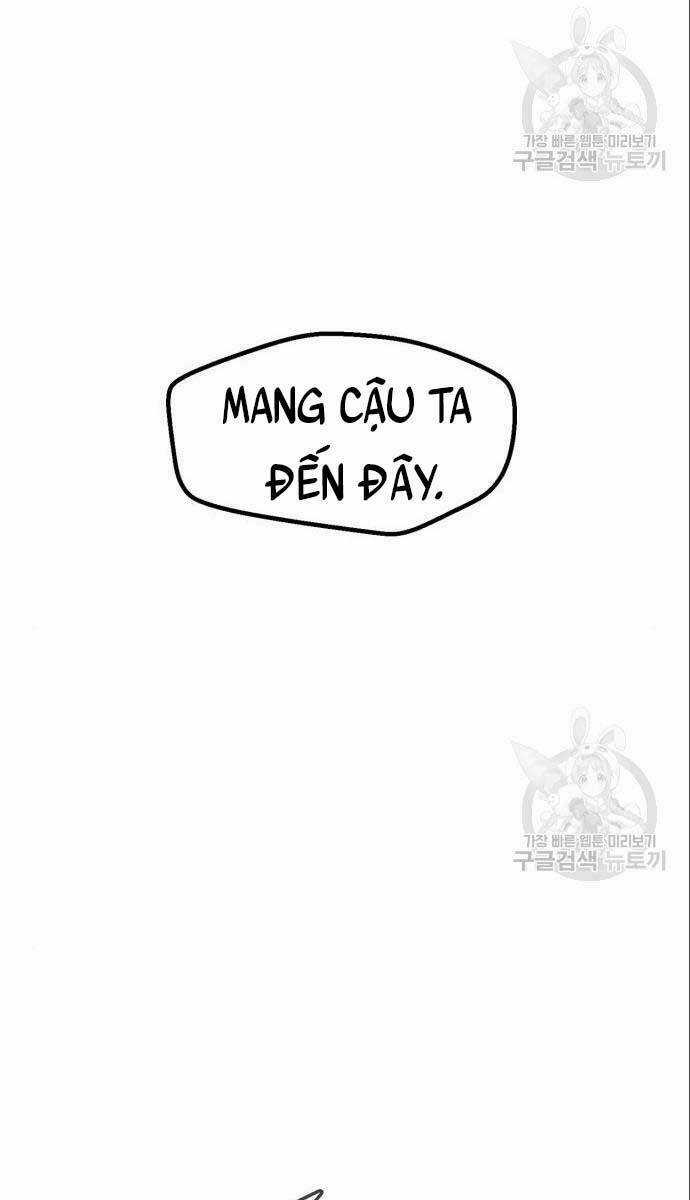 Người Côn Trùng - Chapter 26 - Trang 2