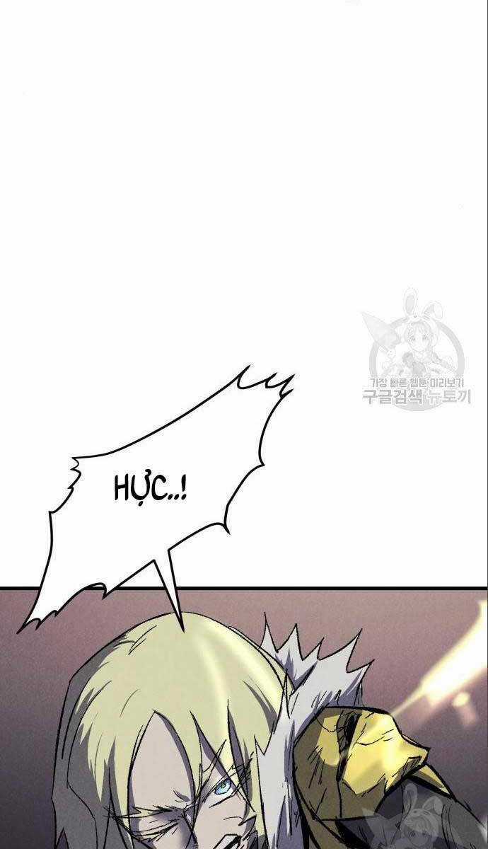 Người Côn Trùng - Chapter 26 - Trang 11