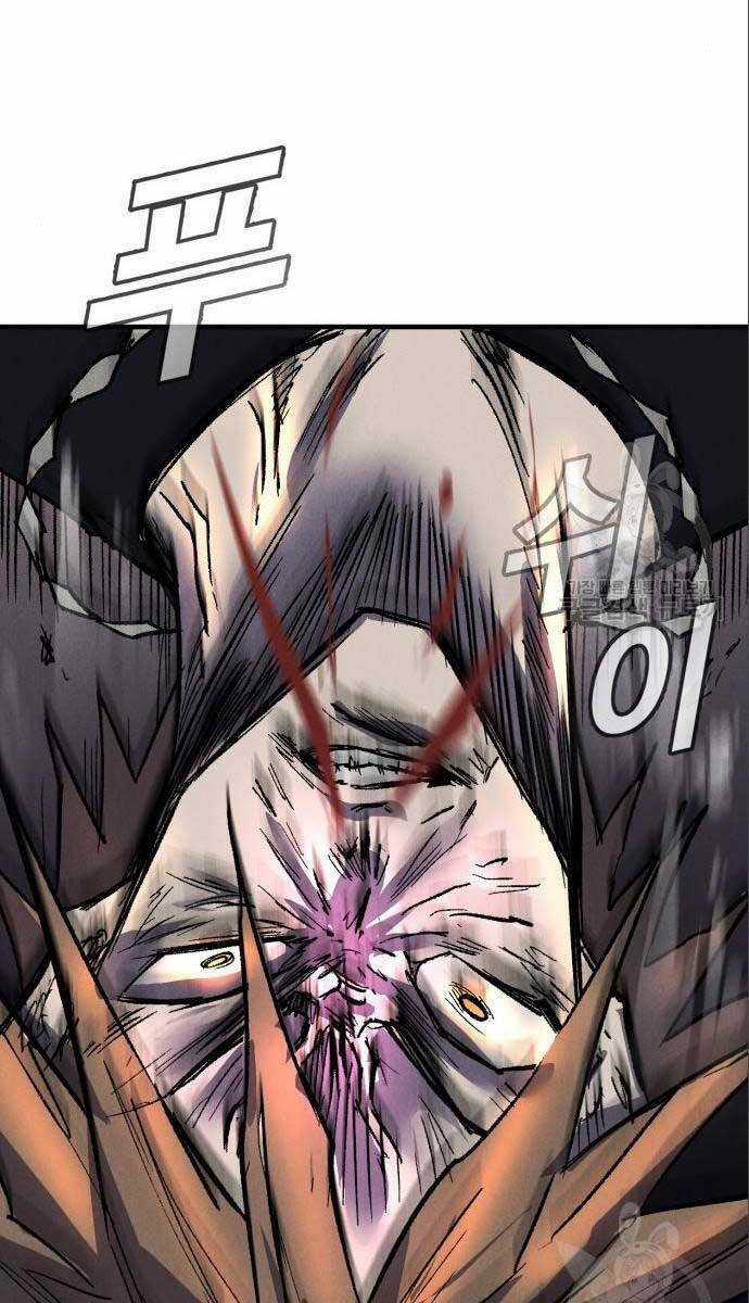 Người Côn Trùng - Chapter 26 - Trang 101