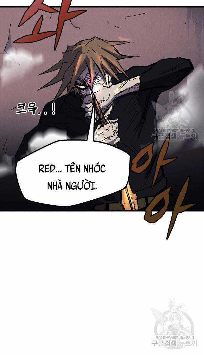 Người Côn Trùng - Chapter 26 - Trang 104