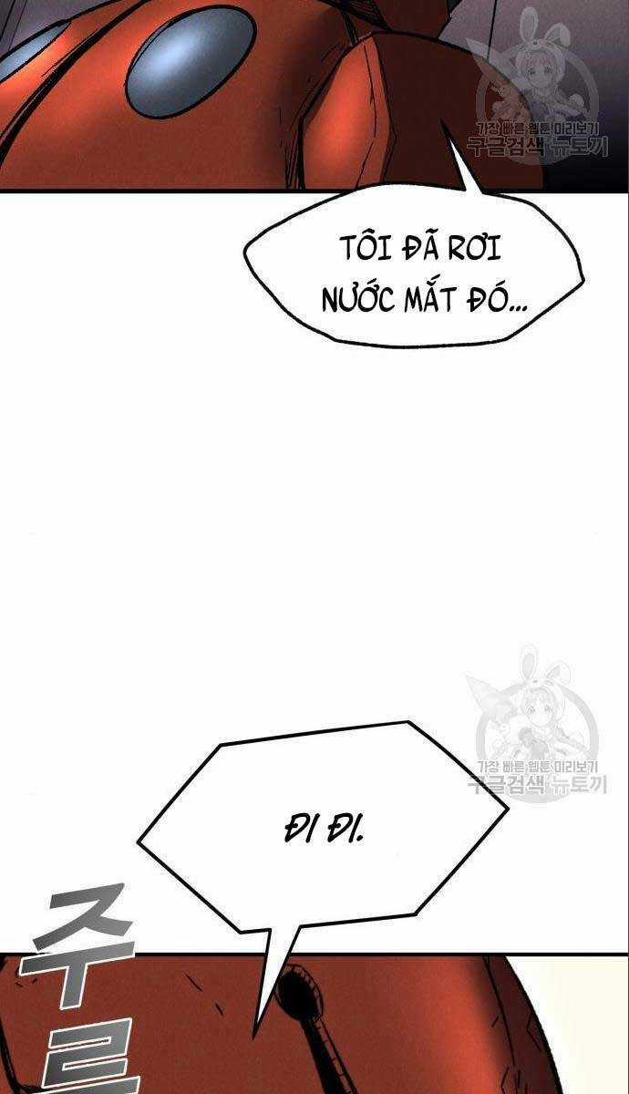 Người Côn Trùng - Chapter 26 - Trang 107