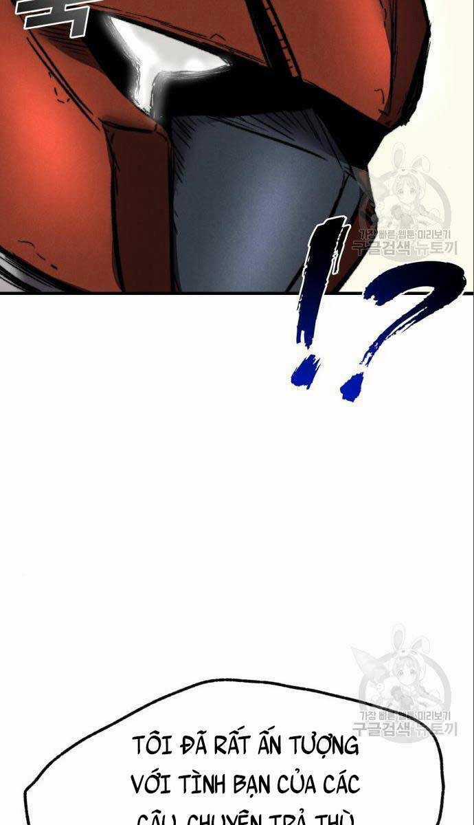 Người Côn Trùng - Chapter 26 - Trang 108