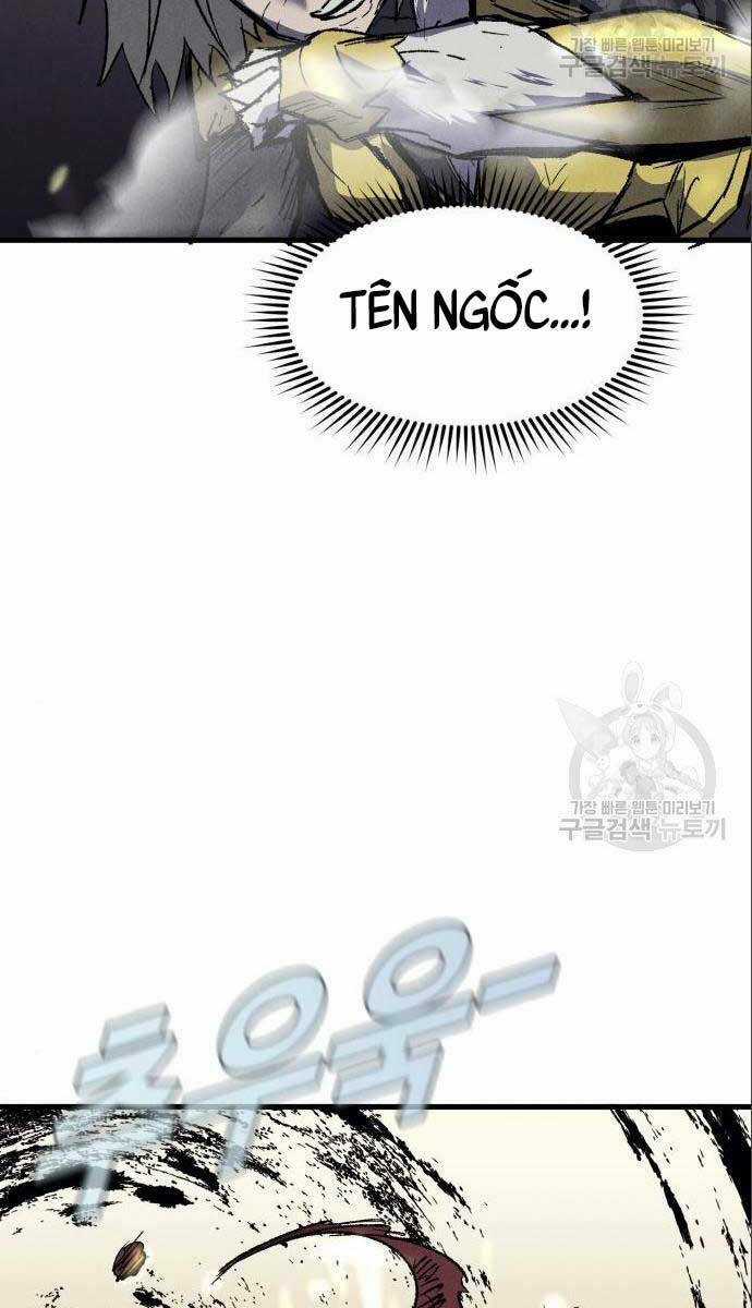 Người Côn Trùng - Chapter 26 - Trang 12