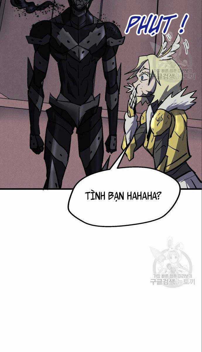 Người Côn Trùng - Chapter 26 - Trang 111