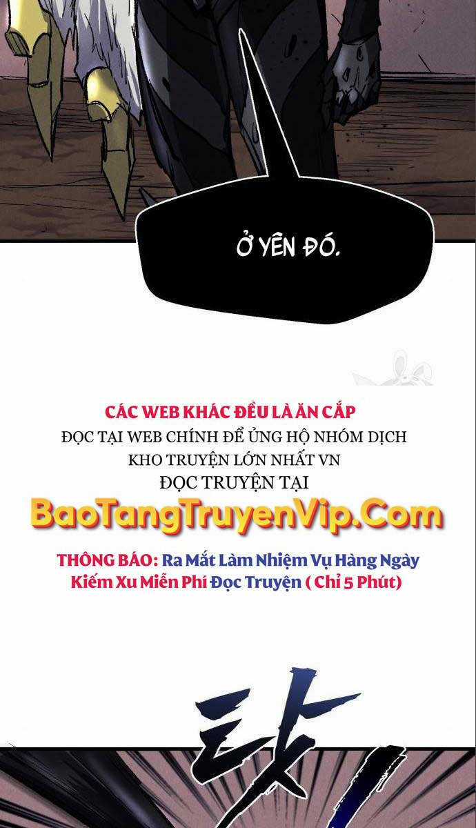 Người Côn Trùng - Chapter 26 - Trang 113