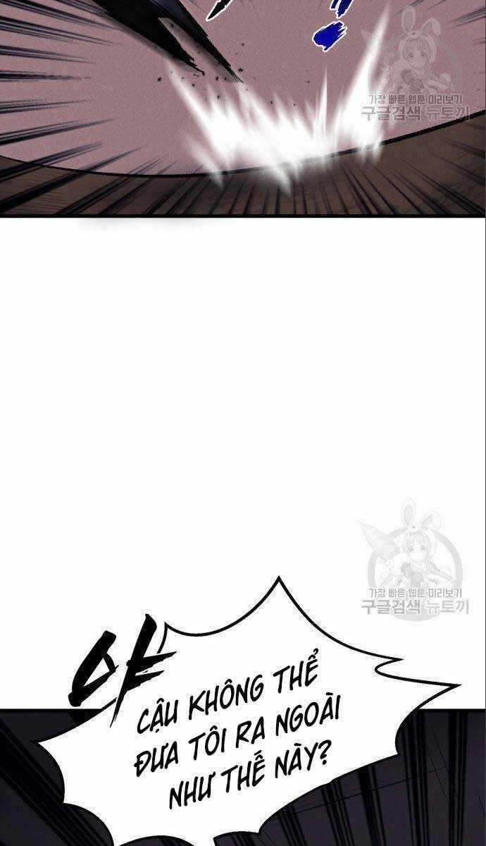 Người Côn Trùng - Chapter 26 - Trang 114