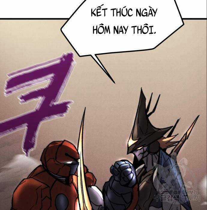 Người Côn Trùng - Chapter 26 - Trang 120