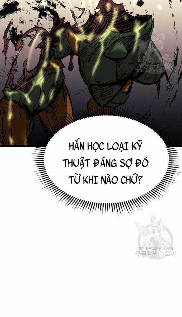 Người Côn Trùng - Chapter 26 - Trang 13