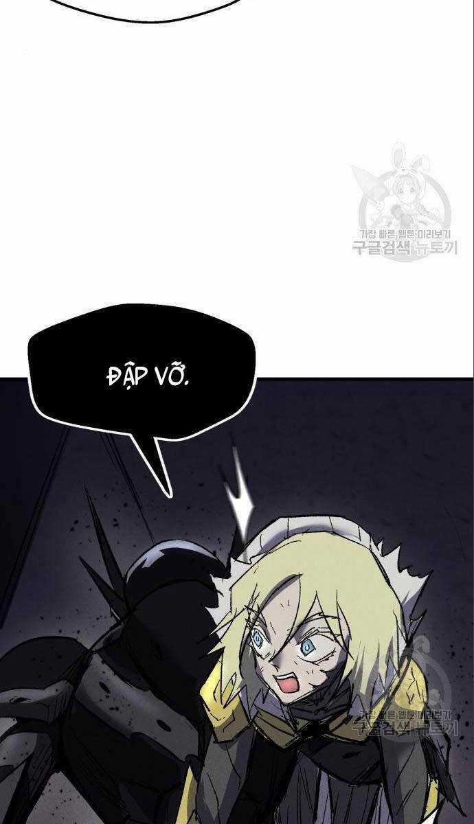 Người Côn Trùng - Chapter 26 - Trang 123