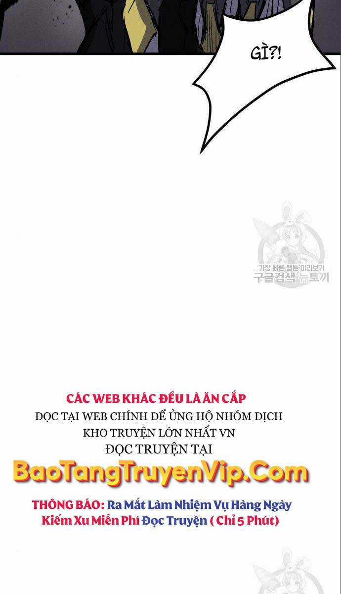 Người Côn Trùng - Chapter 26 - Trang 124