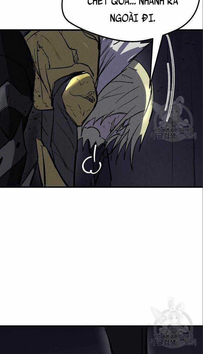 Người Côn Trùng - Chapter 26 - Trang 127