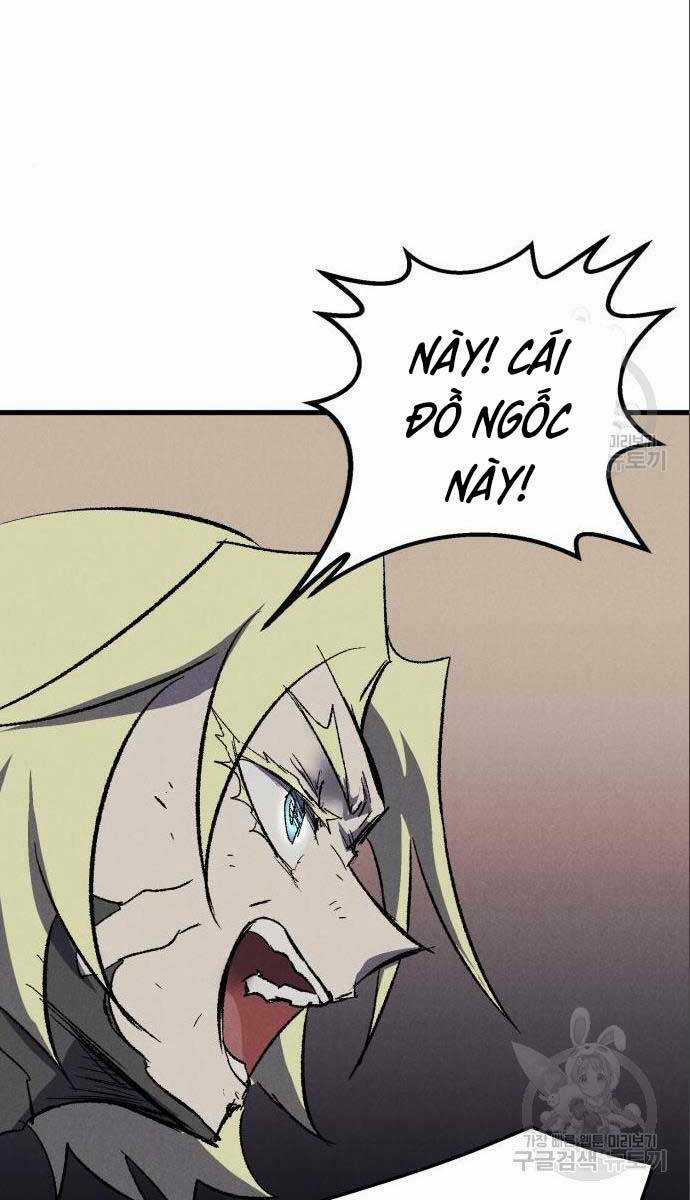 Người Côn Trùng - Chapter 26 - Trang 14