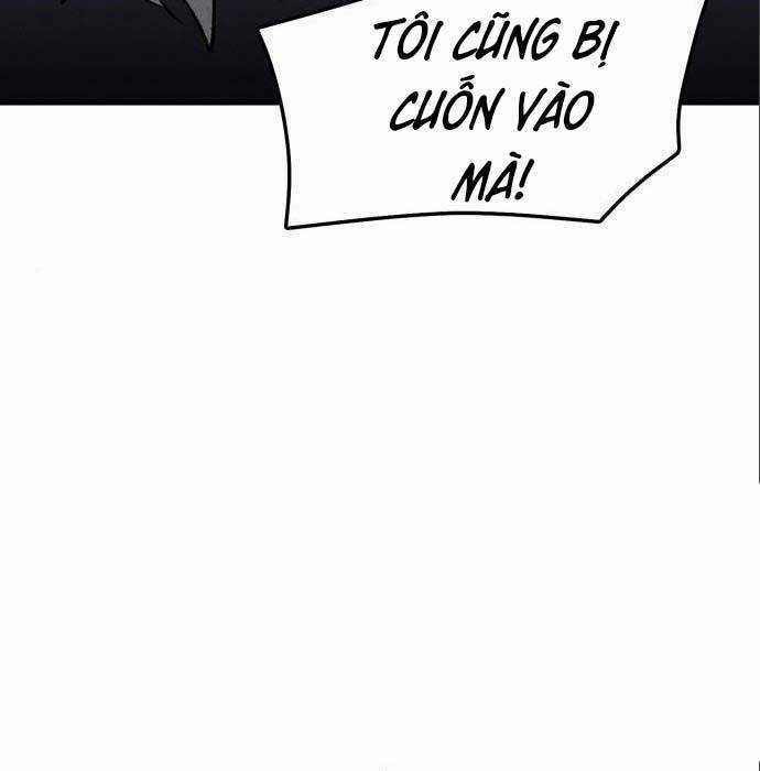 Người Côn Trùng - Chapter 26 - Trang 15