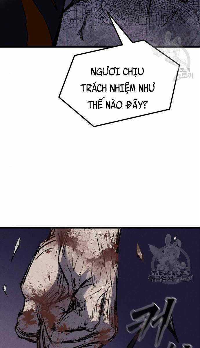 Người Côn Trùng - Chapter 26 - Trang 141