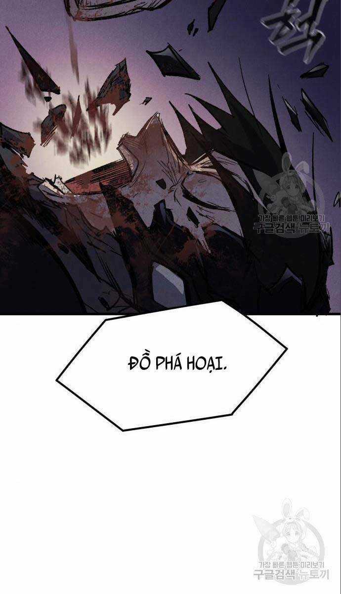 Người Côn Trùng - Chapter 26 - Trang 142