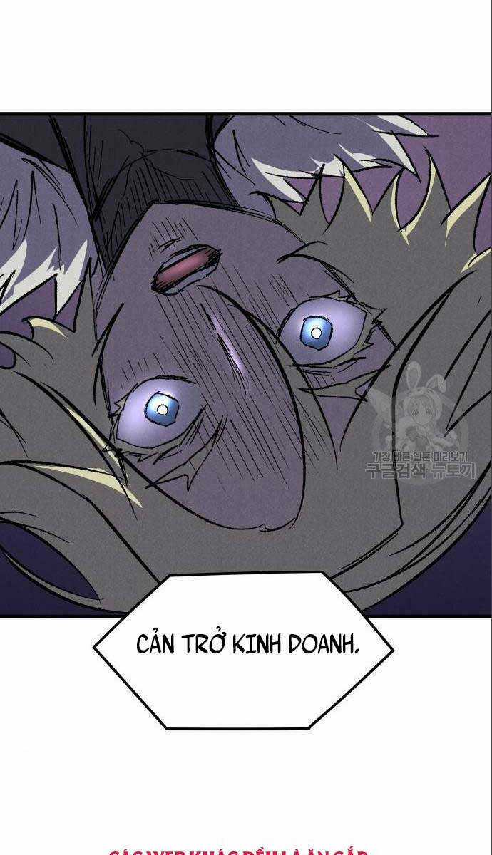 Người Côn Trùng - Chapter 26 - Trang 143