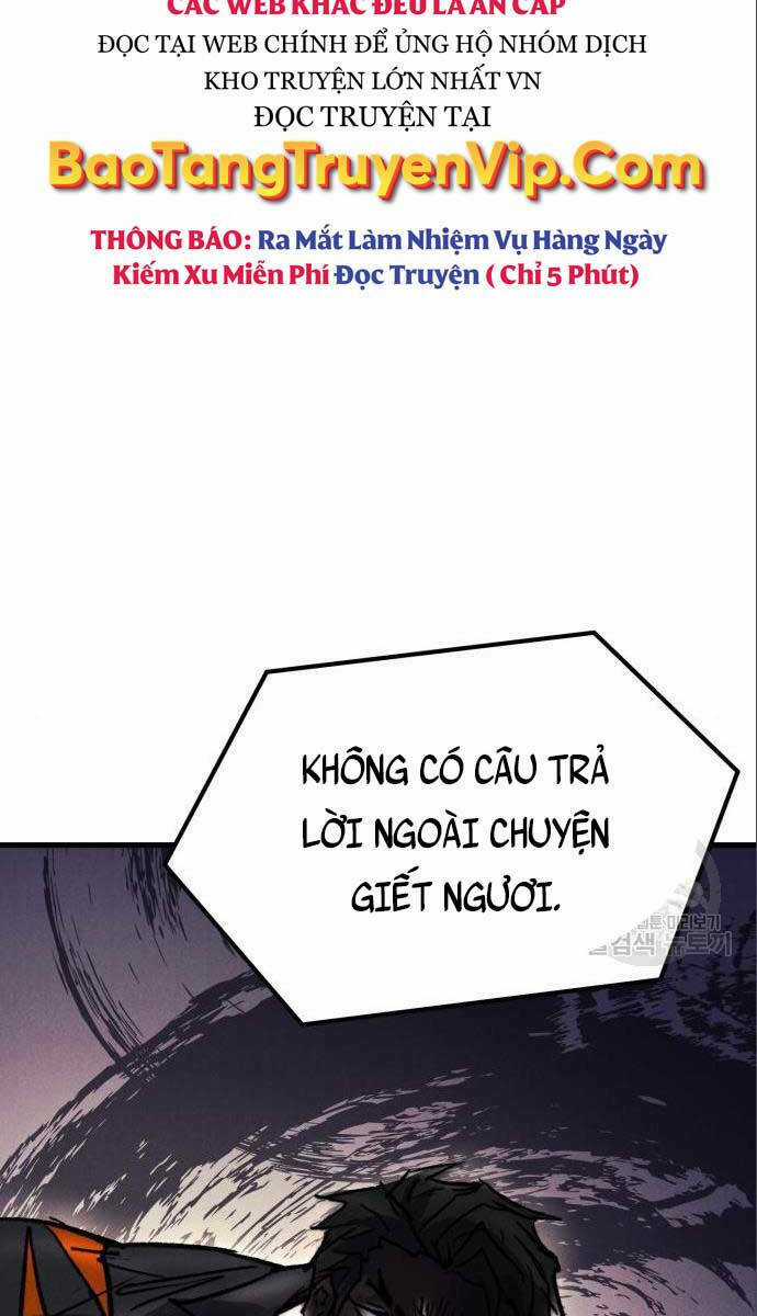 Người Côn Trùng - Chapter 26 - Trang 144