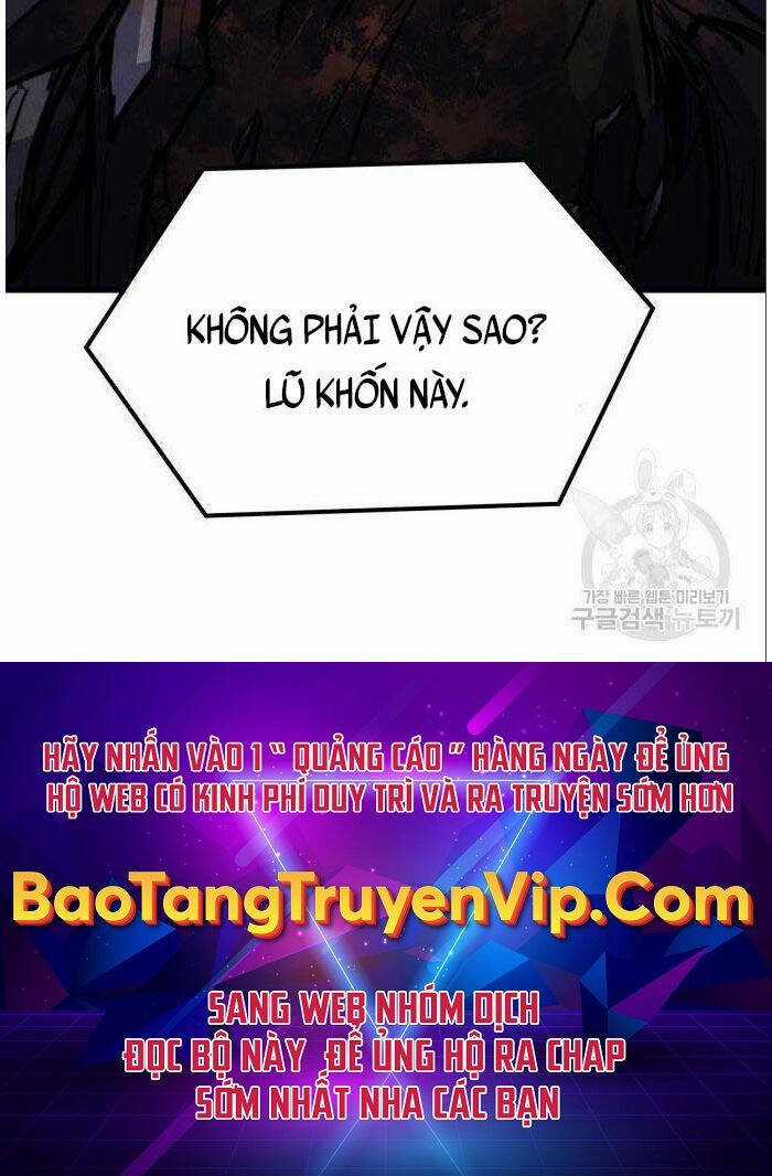 Người Côn Trùng - Chapter 26 - Trang 146
