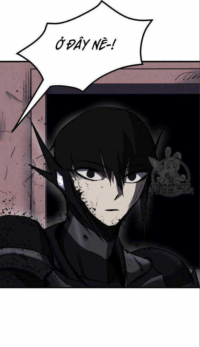 Người Côn Trùng - Chapter 26 - Trang 16