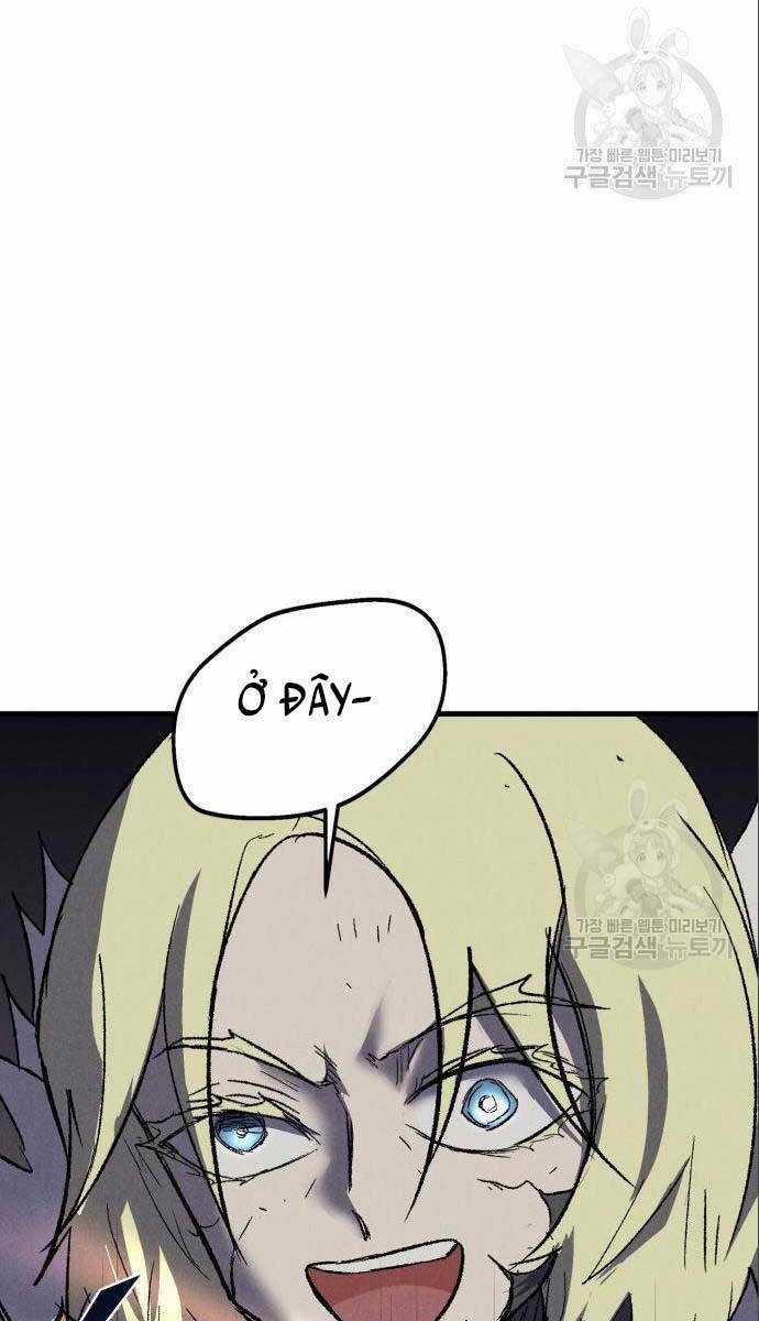 Người Côn Trùng - Chapter 26 - Trang 17