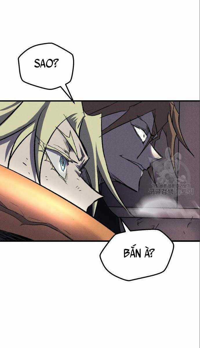Người Côn Trùng - Chapter 26 - Trang 23